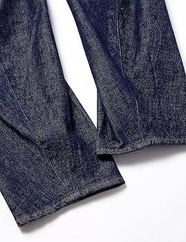Amazon | [リーバイス] R Engineered Jeans(R) LEJ 570 バギー